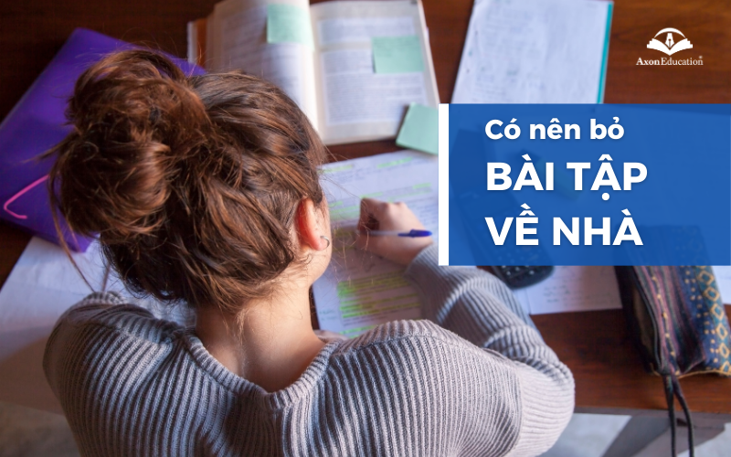 Tranh biện chủ đề giáo dục